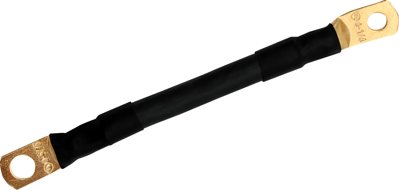 TERRY COMPONENTS Battery Cable