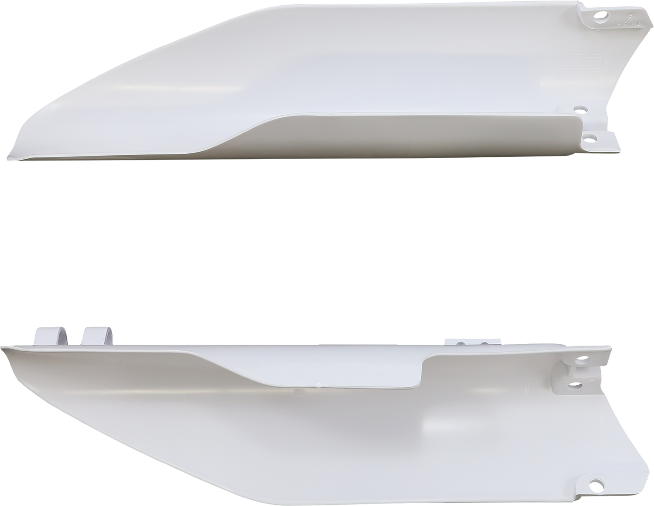 POLISPORT Fork Guard Cover