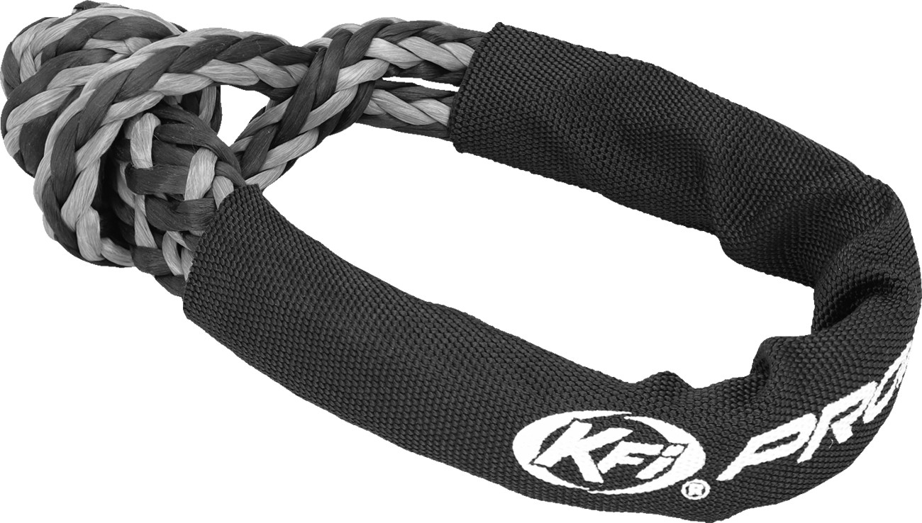 KFI Soft Shackle