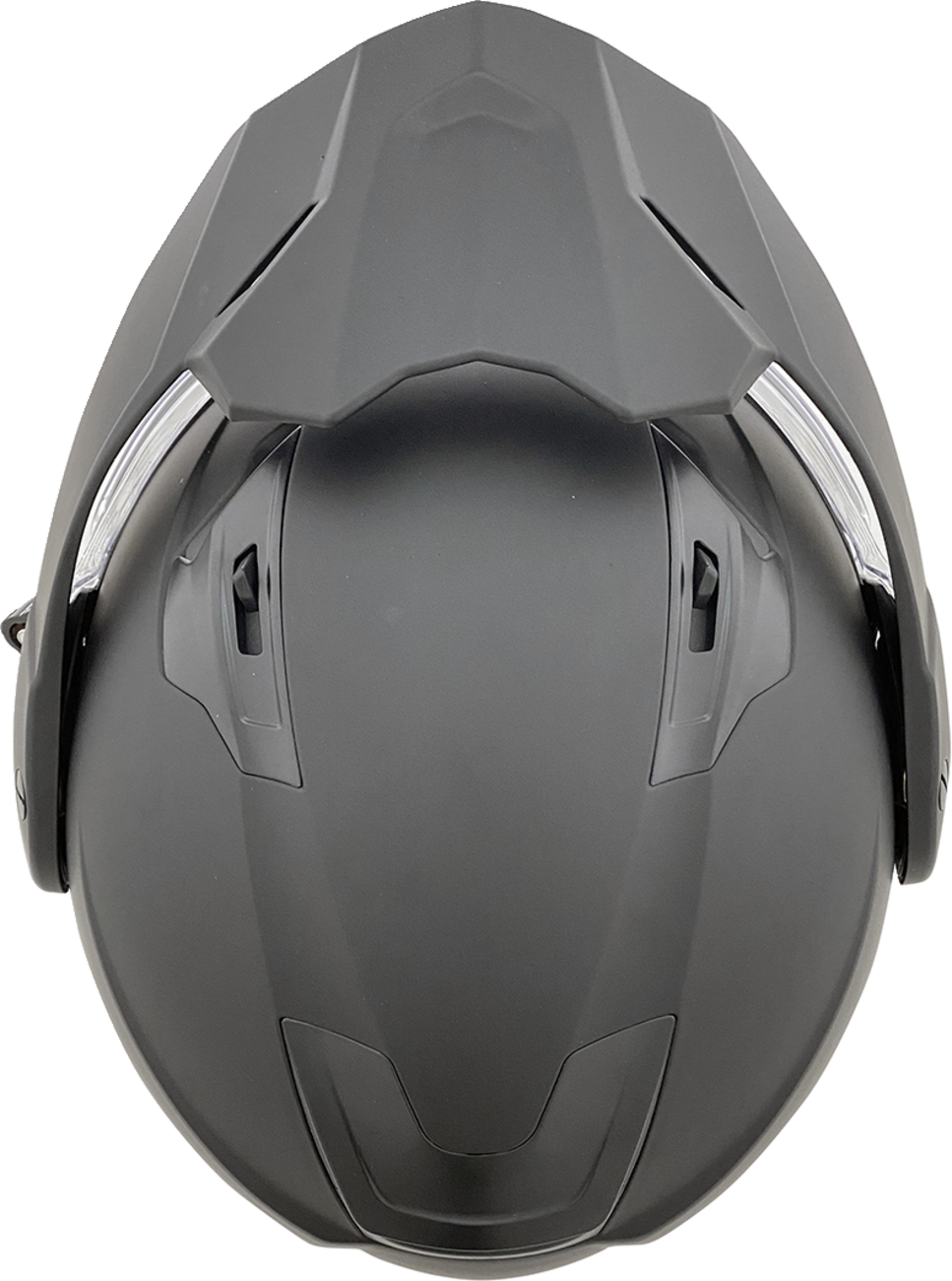 AFX FX-111DS Electric Snow Helmet