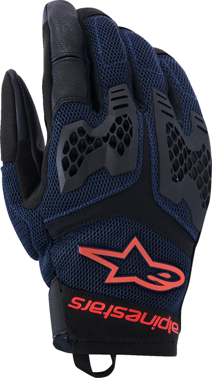 ALPINESTARS Manti Air Gloves