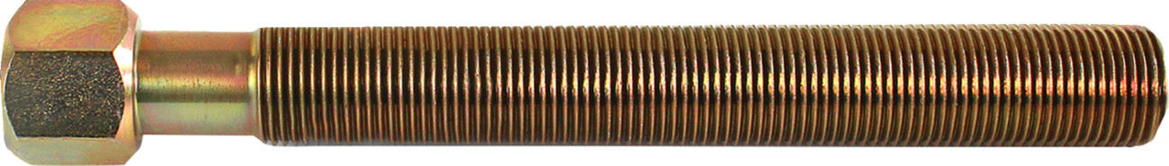 EPI Performance Primary Clutch Puller Polaris Ranger SP 570 / SP 570 Crew 2022-2024