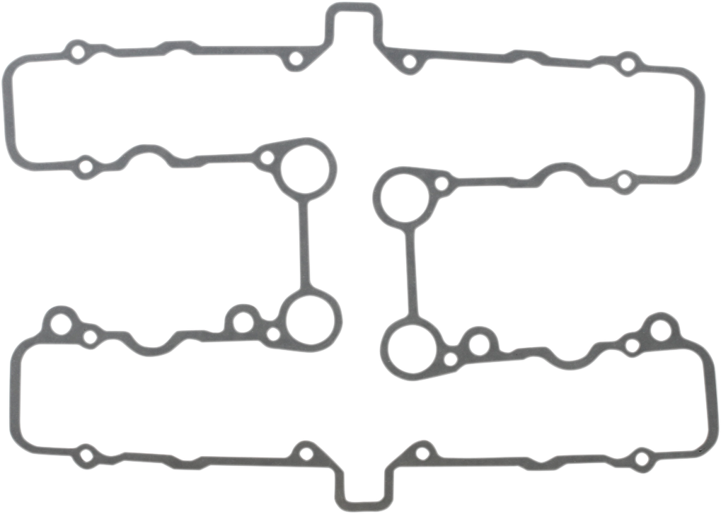 Valve Cover Gasket