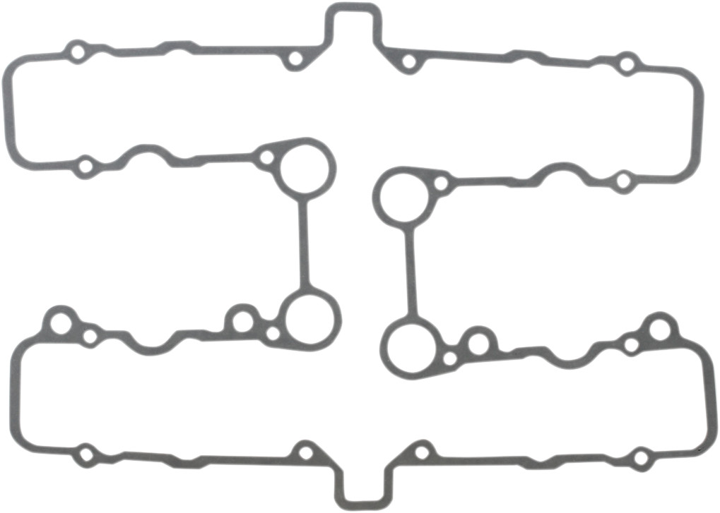 COMETIC Valve Cover Gasket