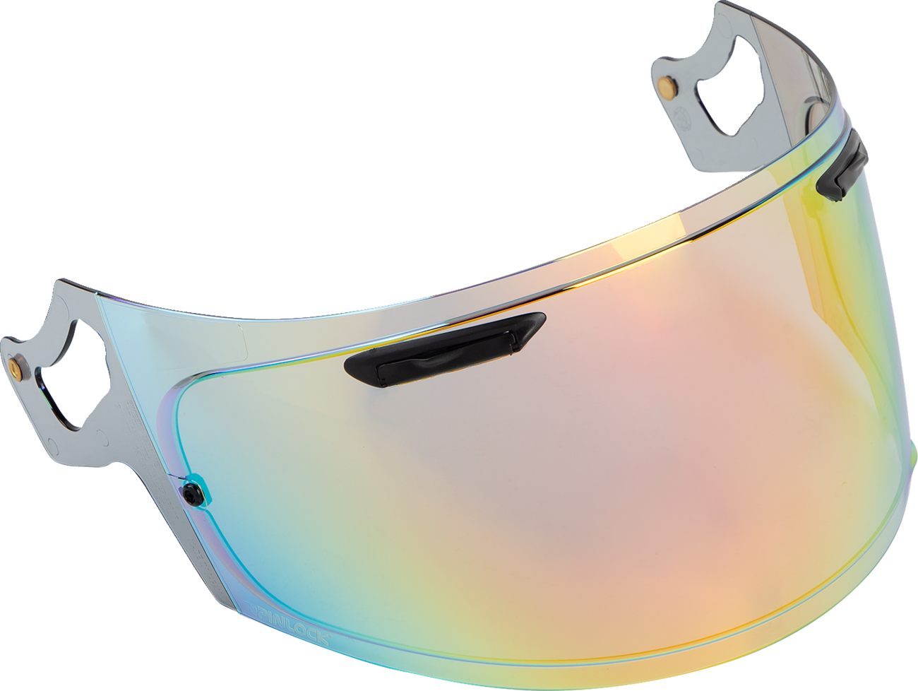 Arai VAS-V Max Vision Shield