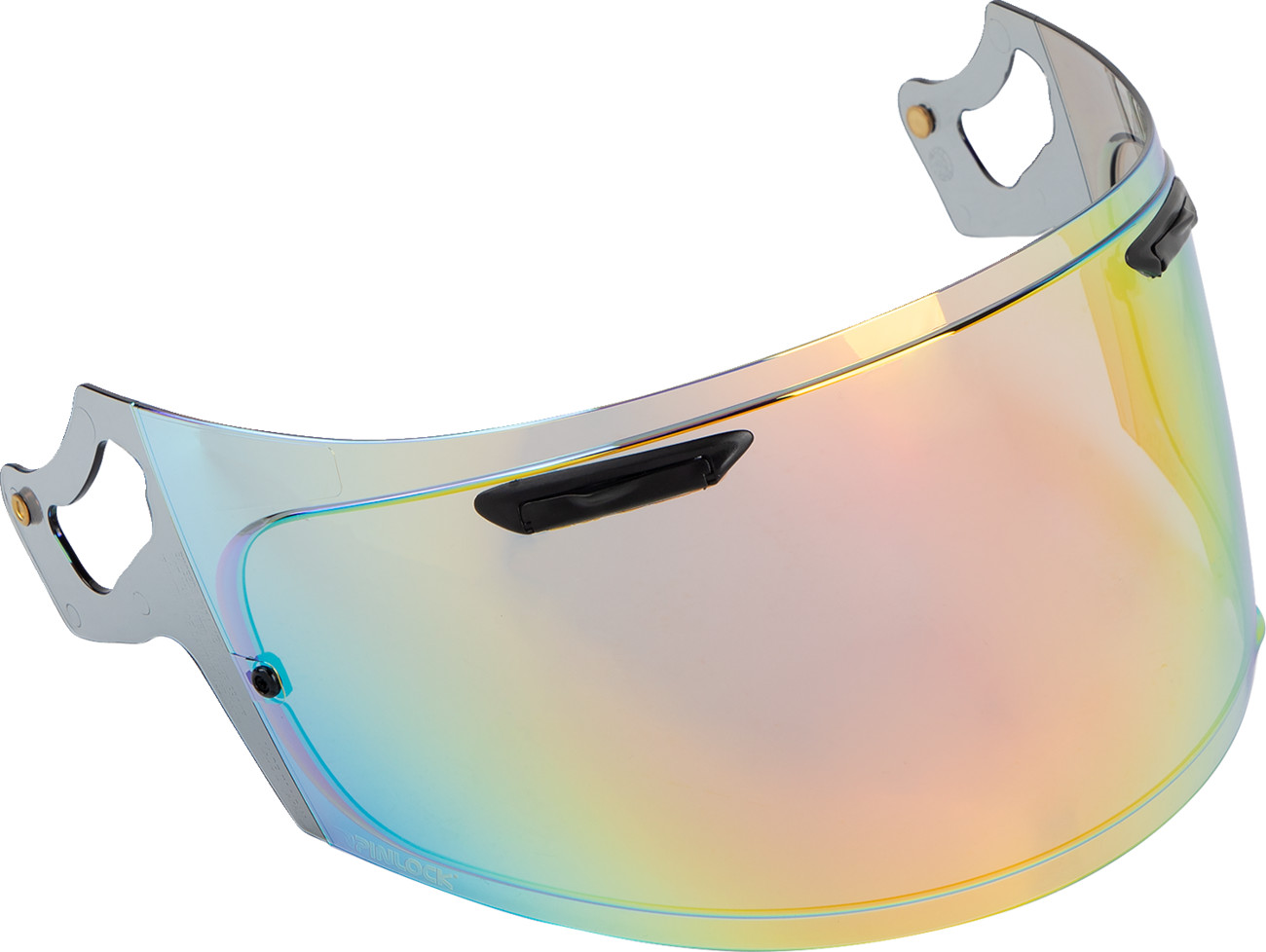 Arai VAS-V Max Vision Shield