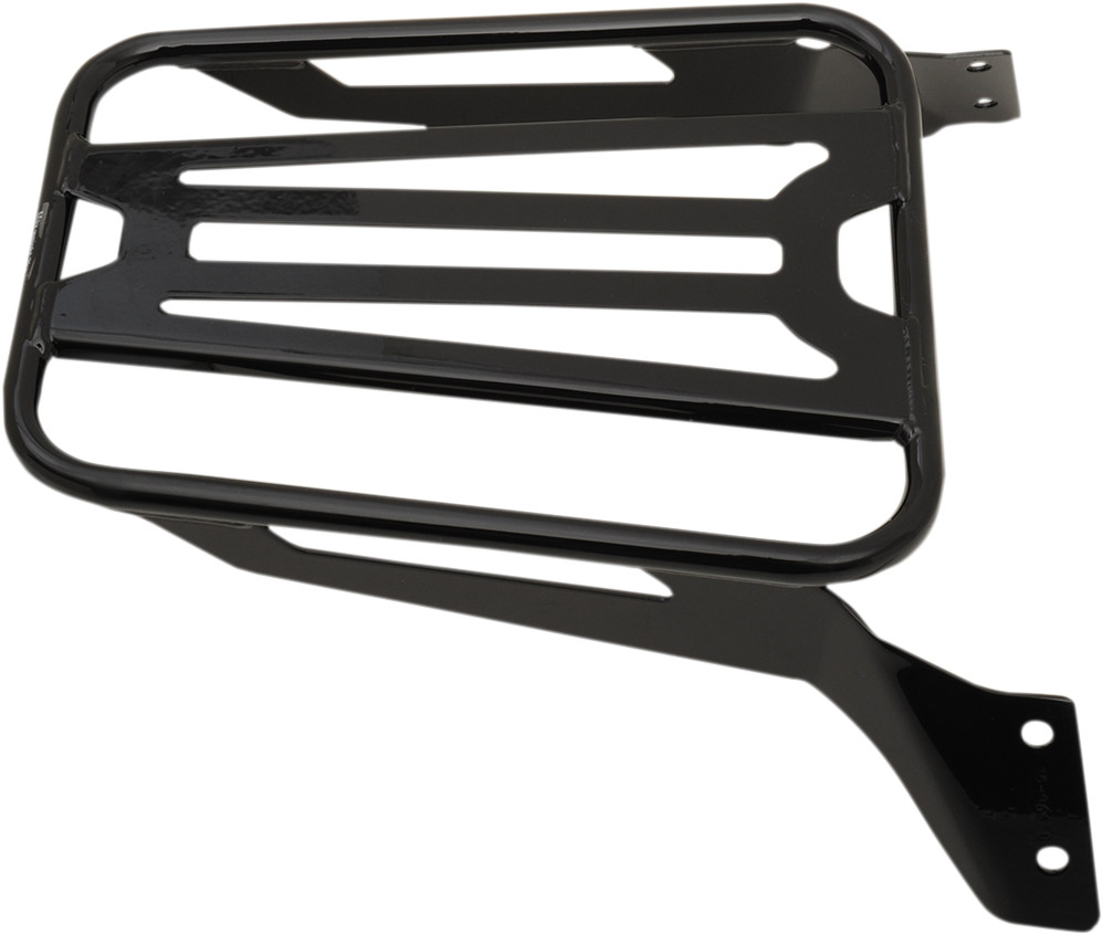 COBRA Luggage Rack for Cobra Detachable Backrest