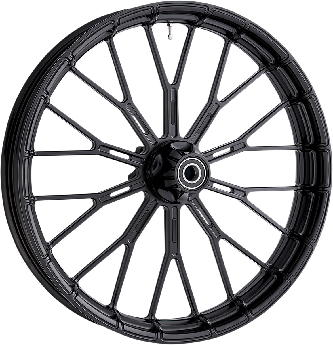 ARLEN NESS Y-Spoke Rim