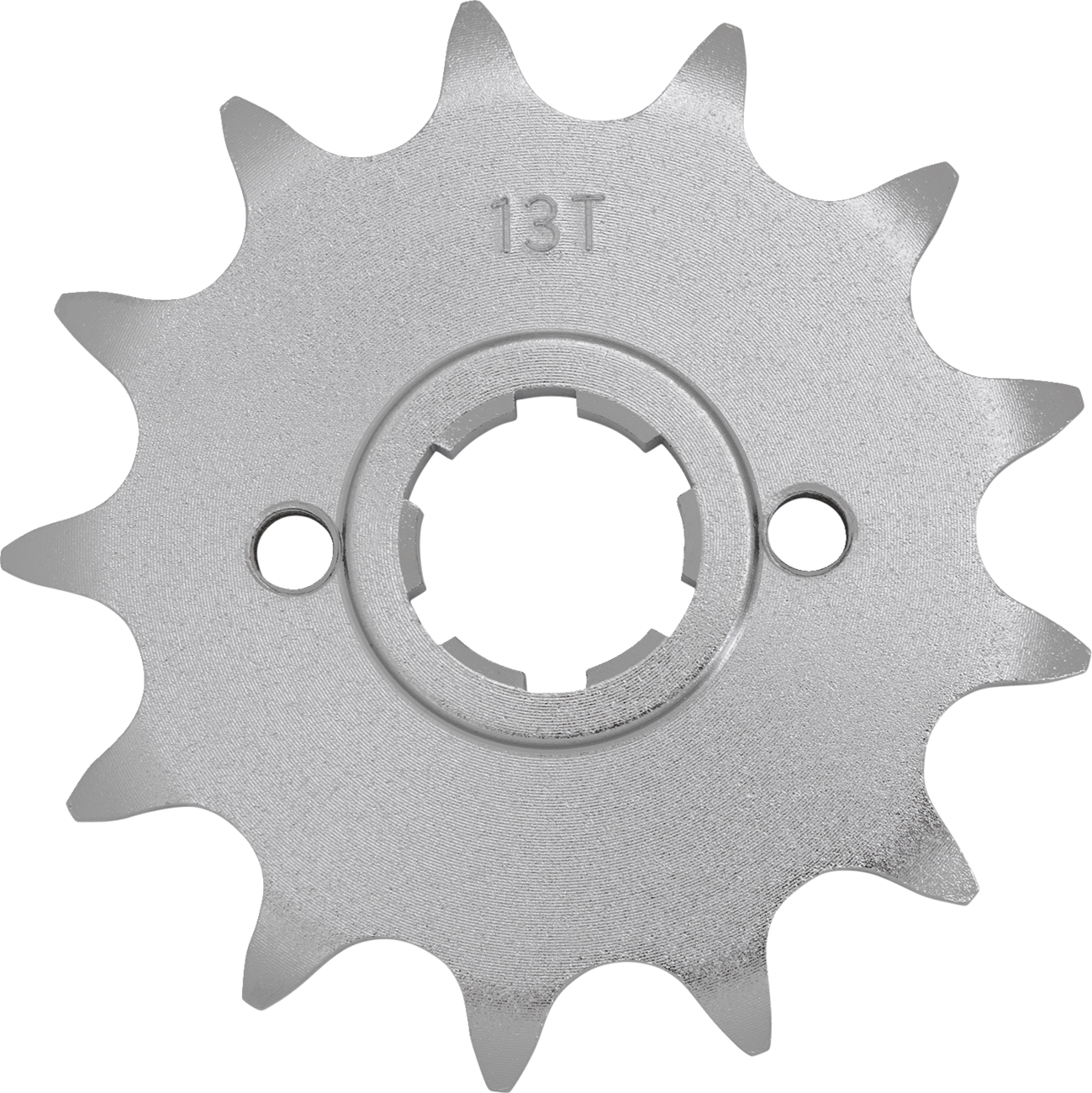 Moose Racing Front Sprocket
