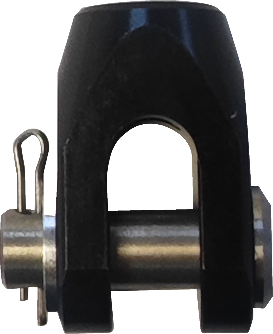 Moose Racing Rear Brake Clevis