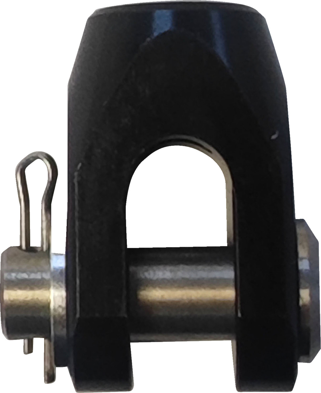 Moose Racing Rear Brake Clevis