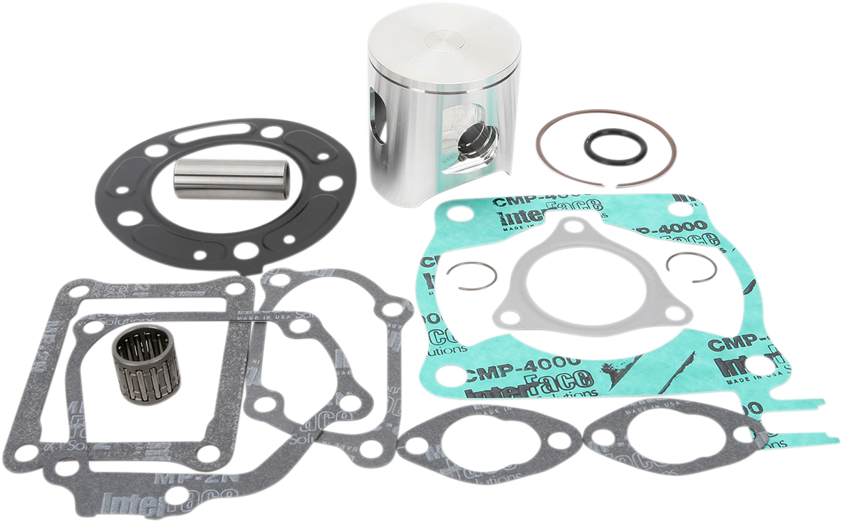 Wiseco Pro Lite Piston Kit Honda CR125R 1992-1997