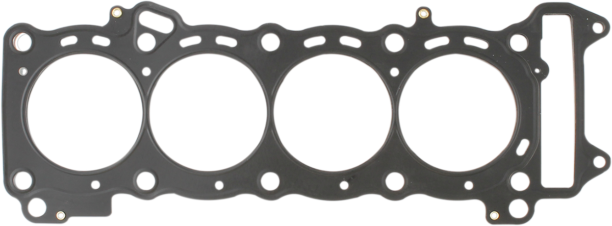 COMETIC Cylinder Head Gasket