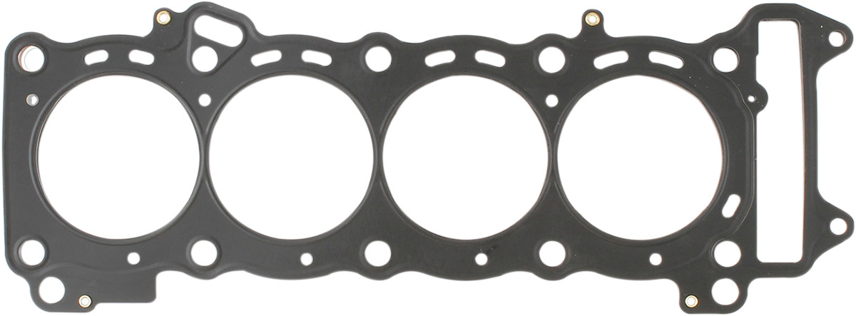 COMETIC Cylinder Head Gasket