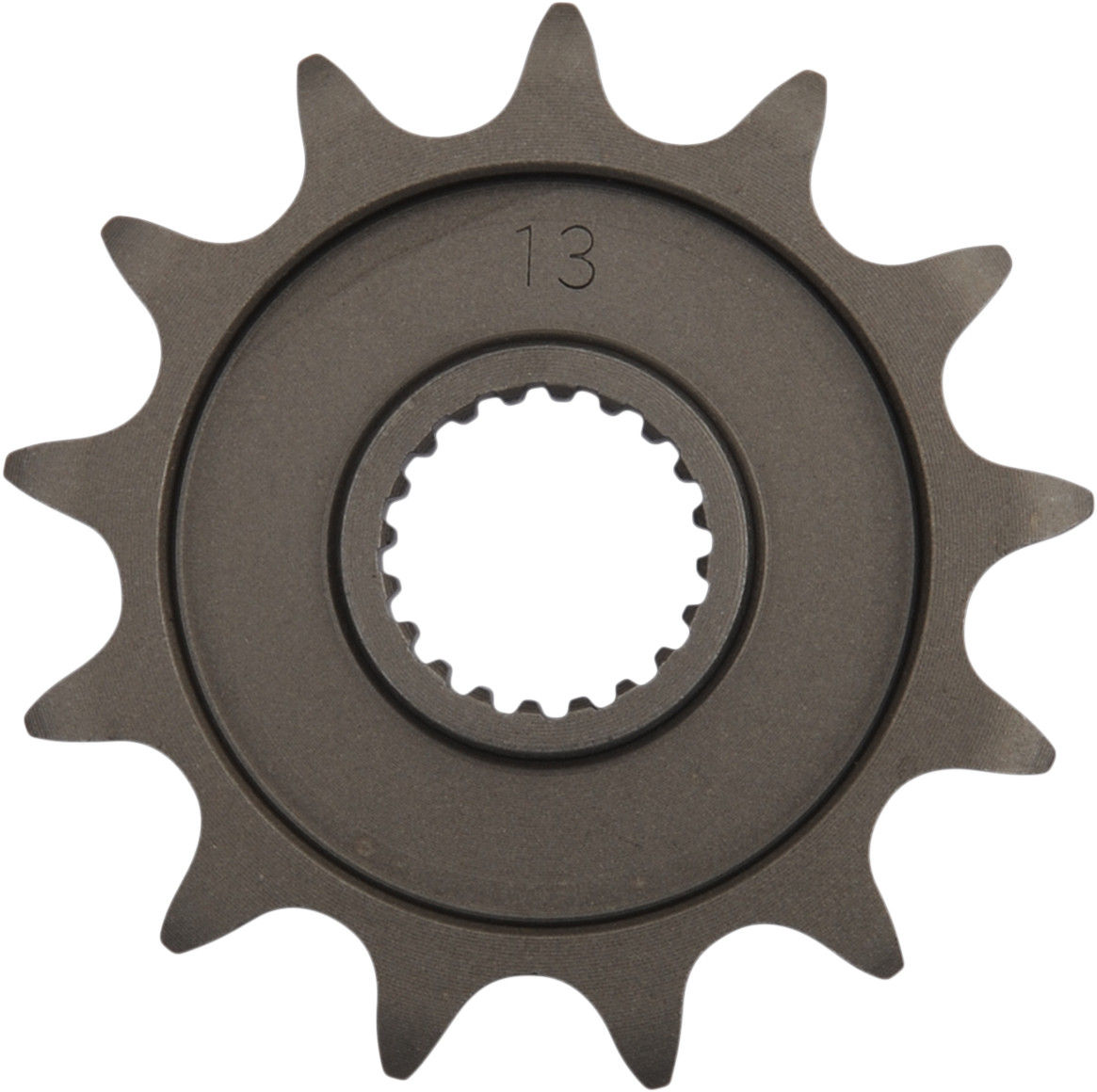 PARTS UNLIMITED Countershaft Sprocket