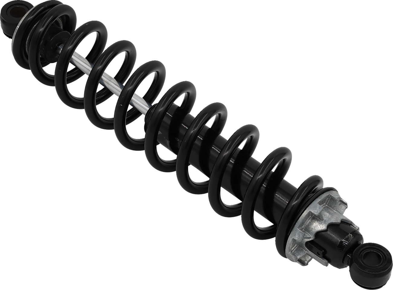 Moose offroad Gas Shock - Front Arctic Cat