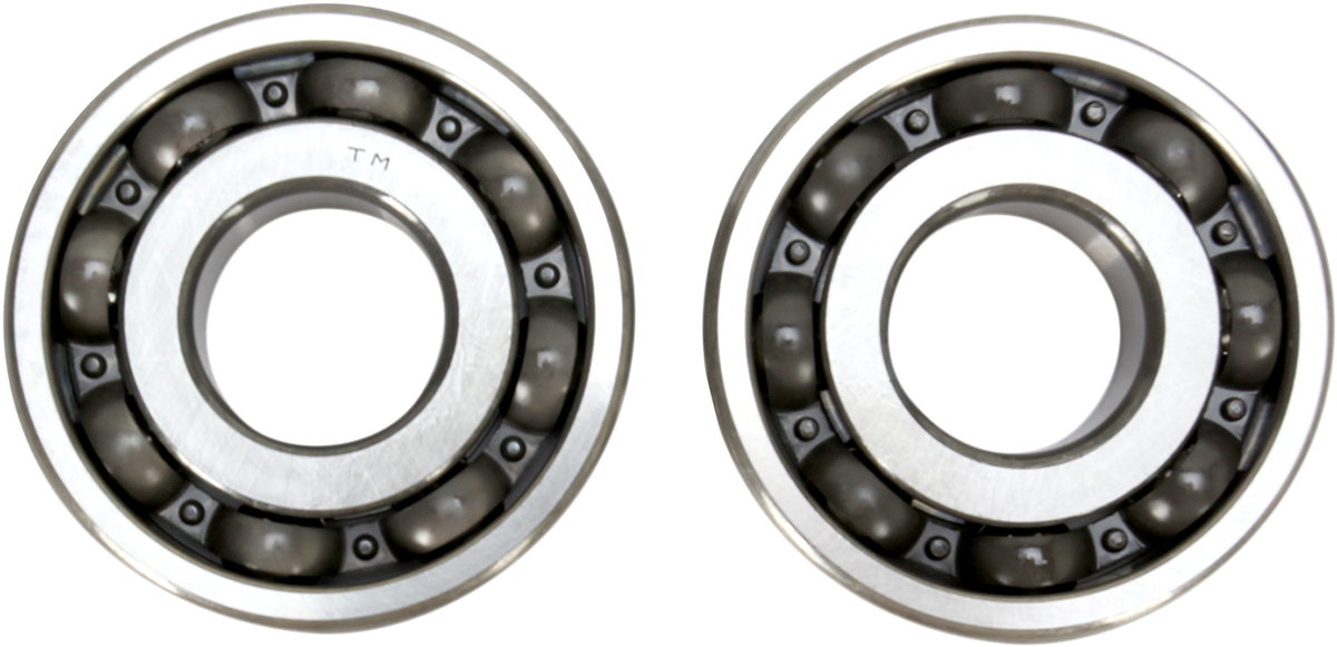 Prox Crank Bearing Kit - Honda