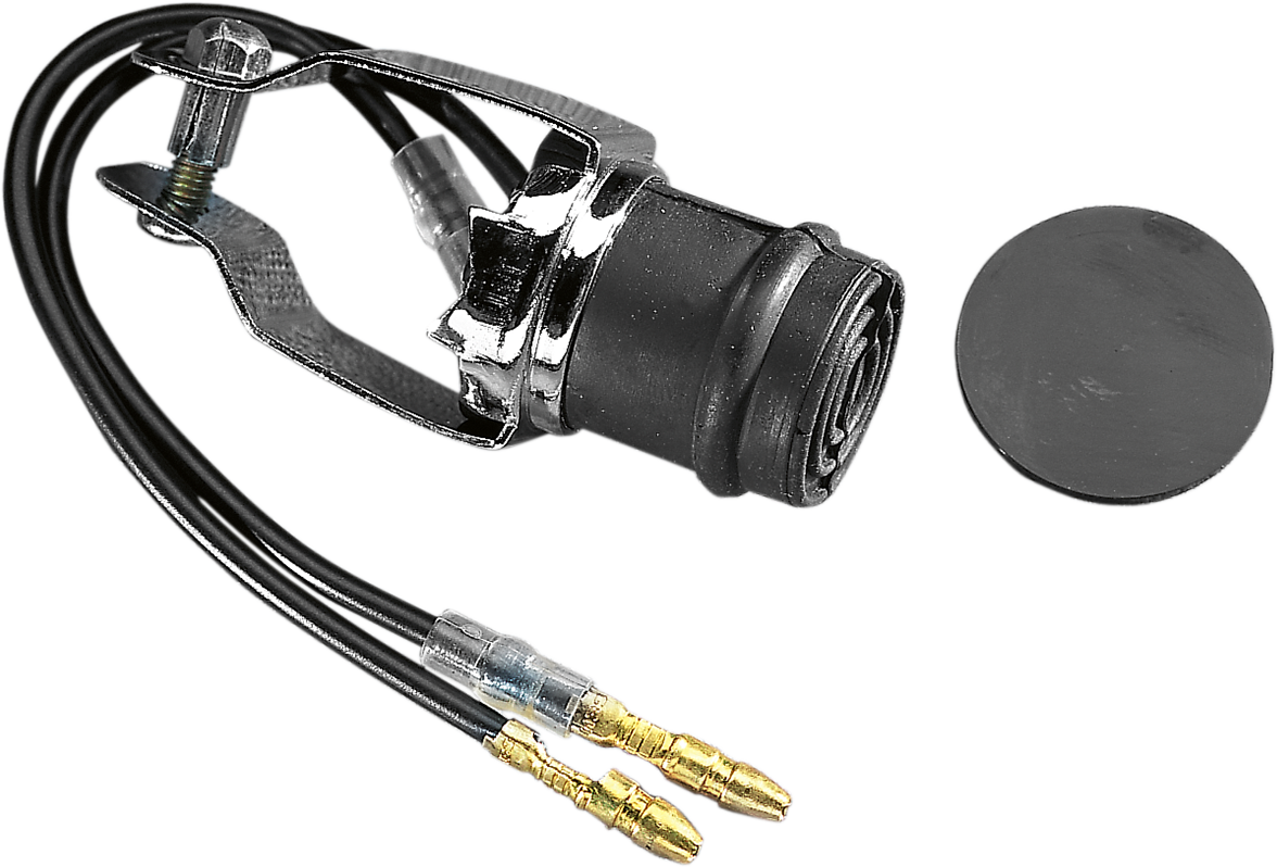 PARTS UNLIMITED Kill Switch