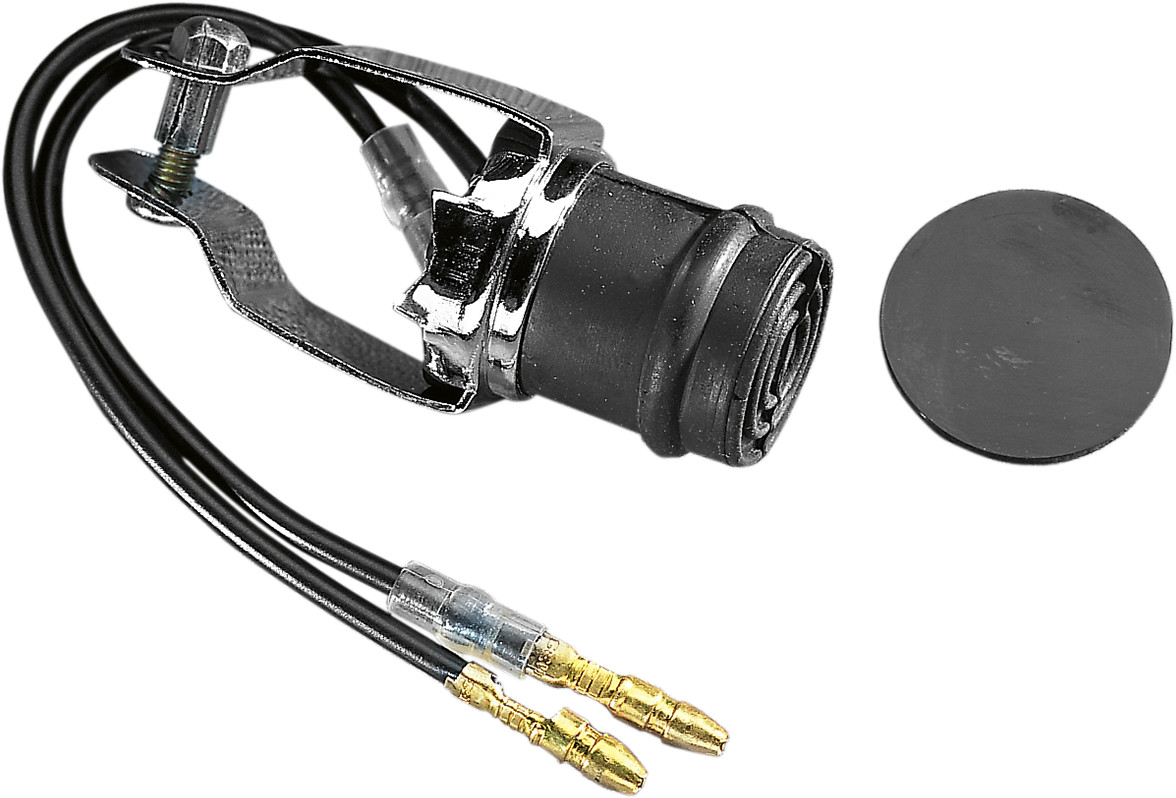PARTS UNLIMITED Kill Switch