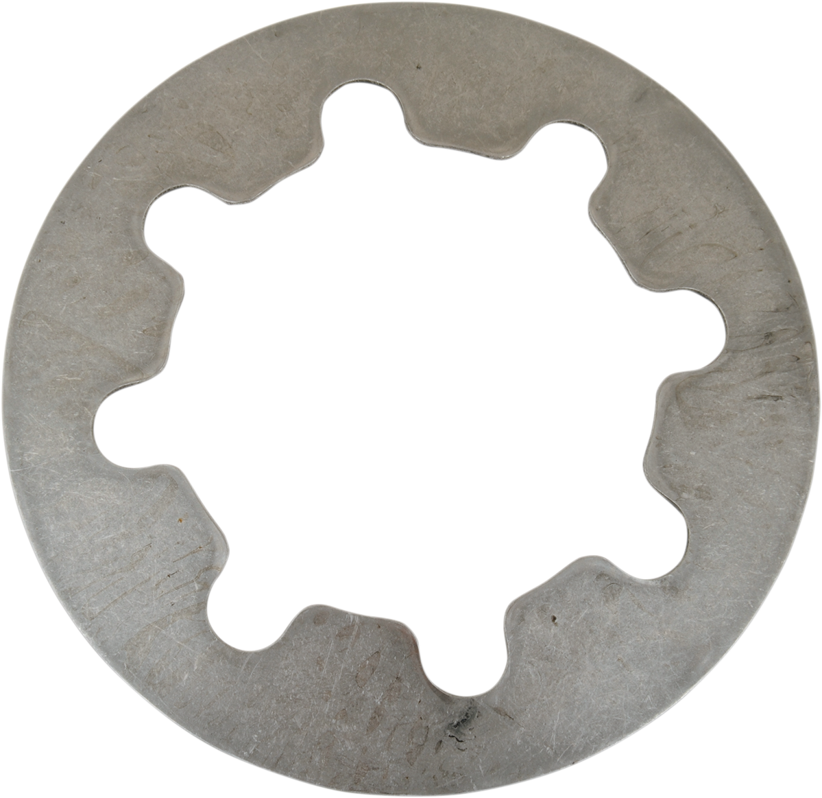 ALTO PRODUCTS Diaphragm Clutch Spring