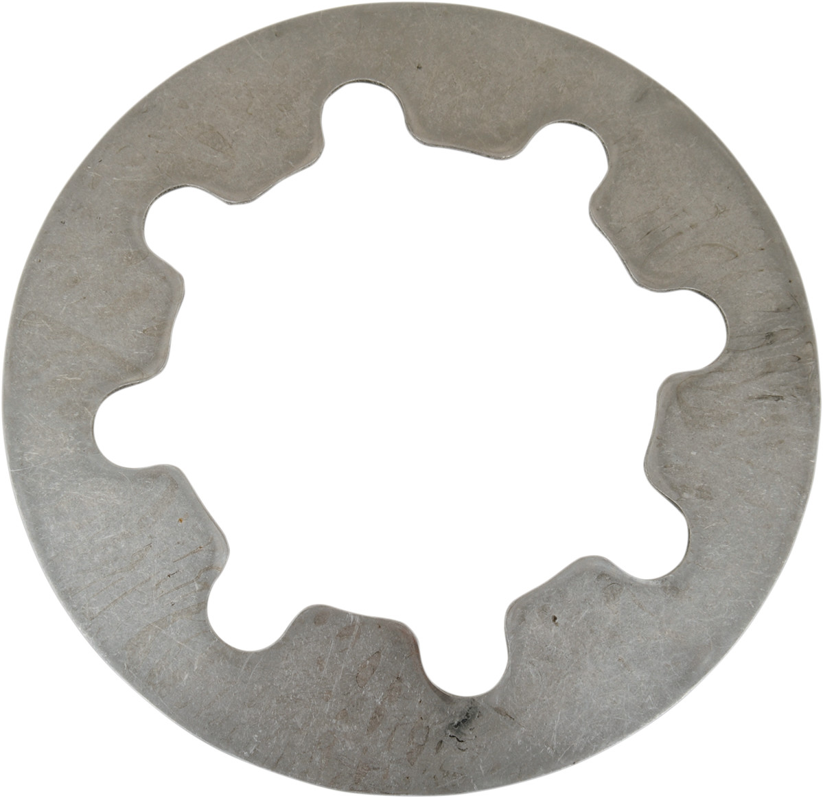 ALTO PRODUCTS Diaphragm Clutch Spring