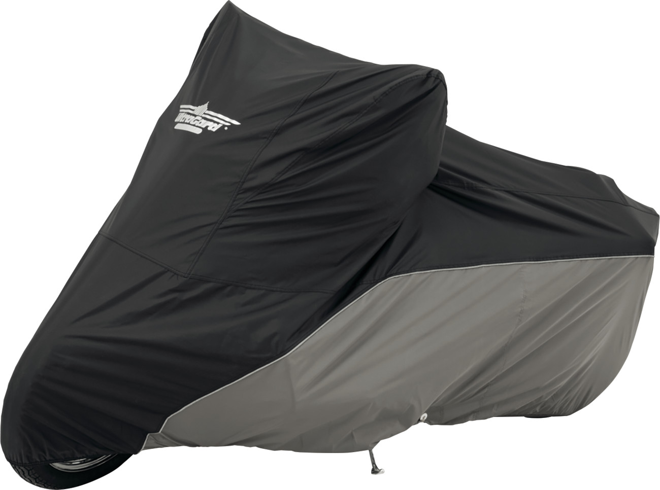 ULTRAGARD UltraGard® Classic Cover