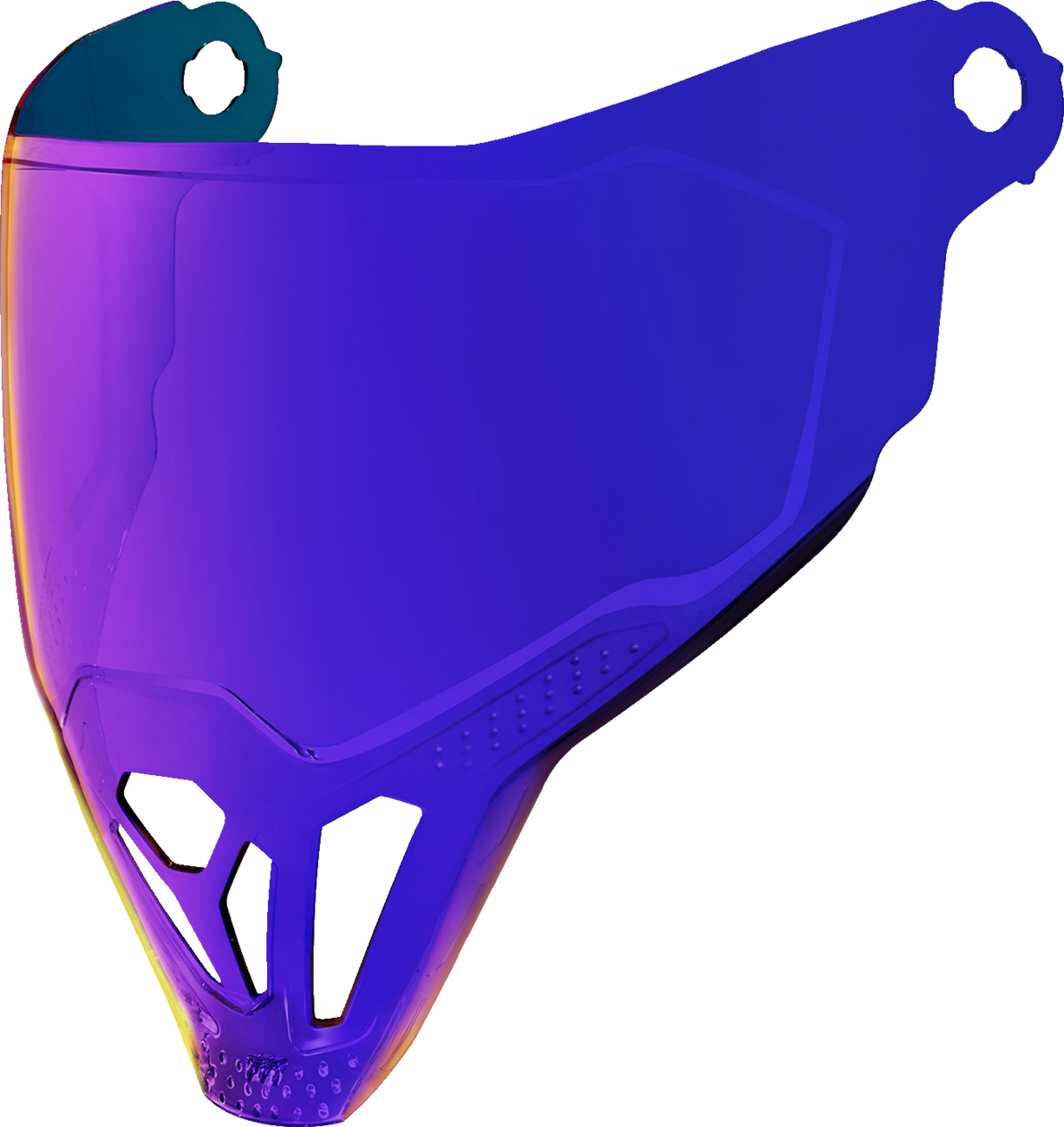 ICON ForceShield™ Shield