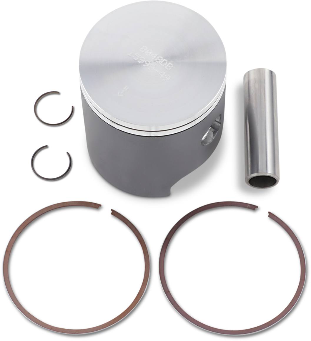 Piston Kit