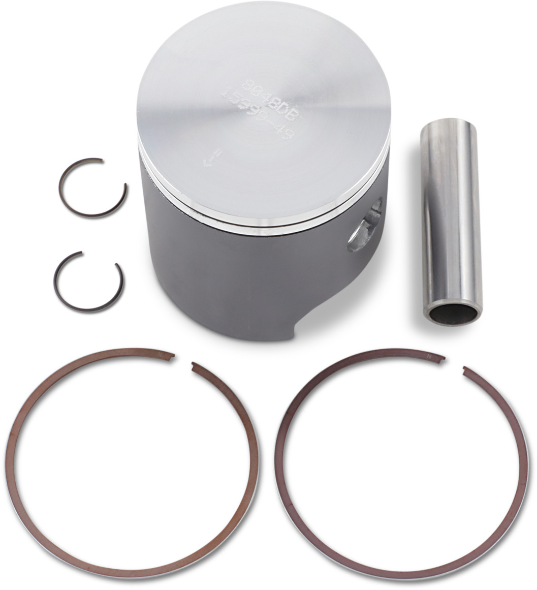 ATHENA Piston Kit