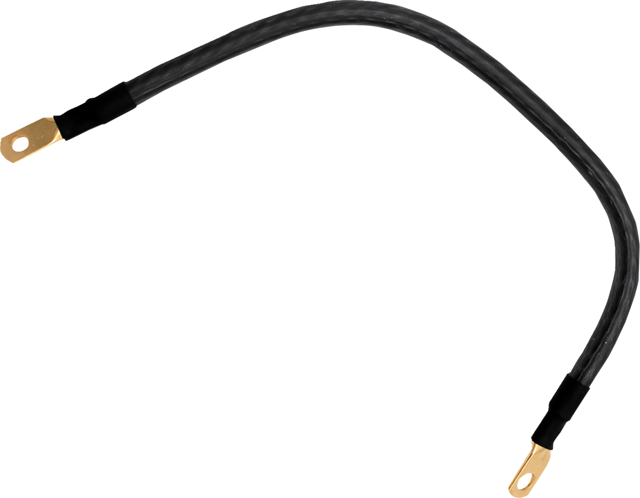 TERRY COMPONENTS Battery Cable