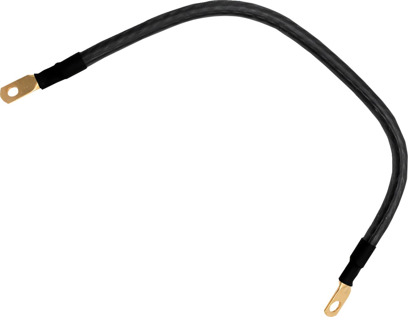 TERRY COMPONENTS Battery Cable