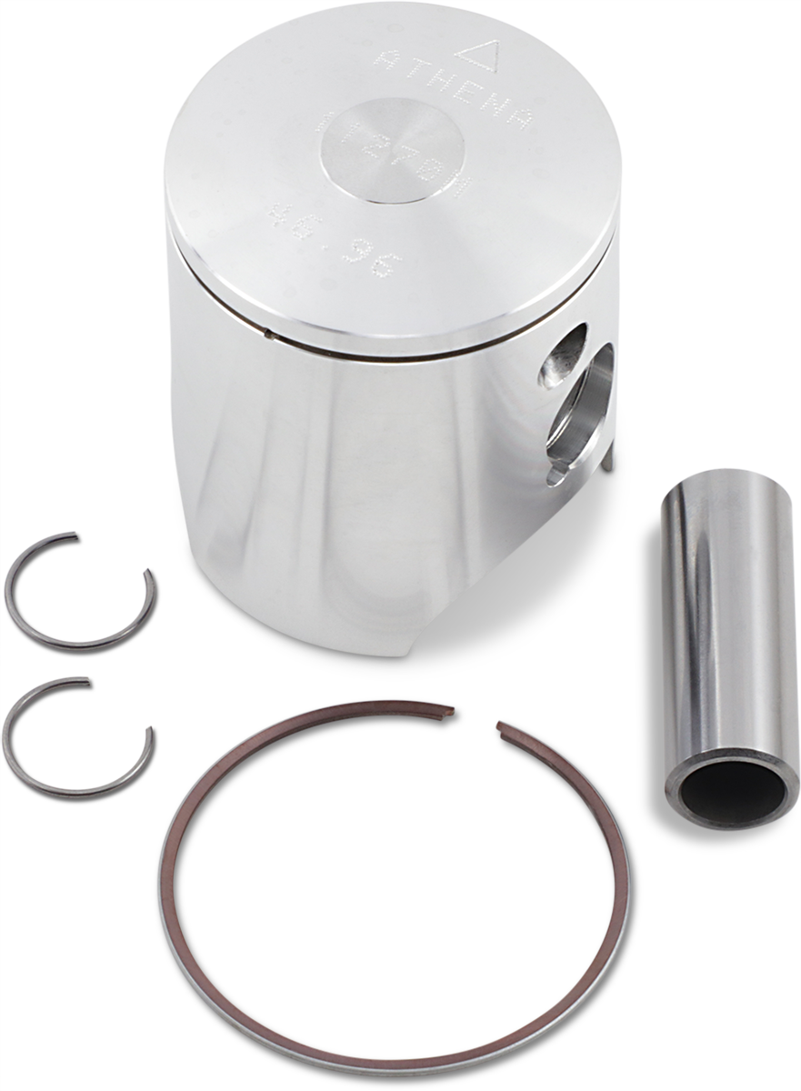 Piston Kit