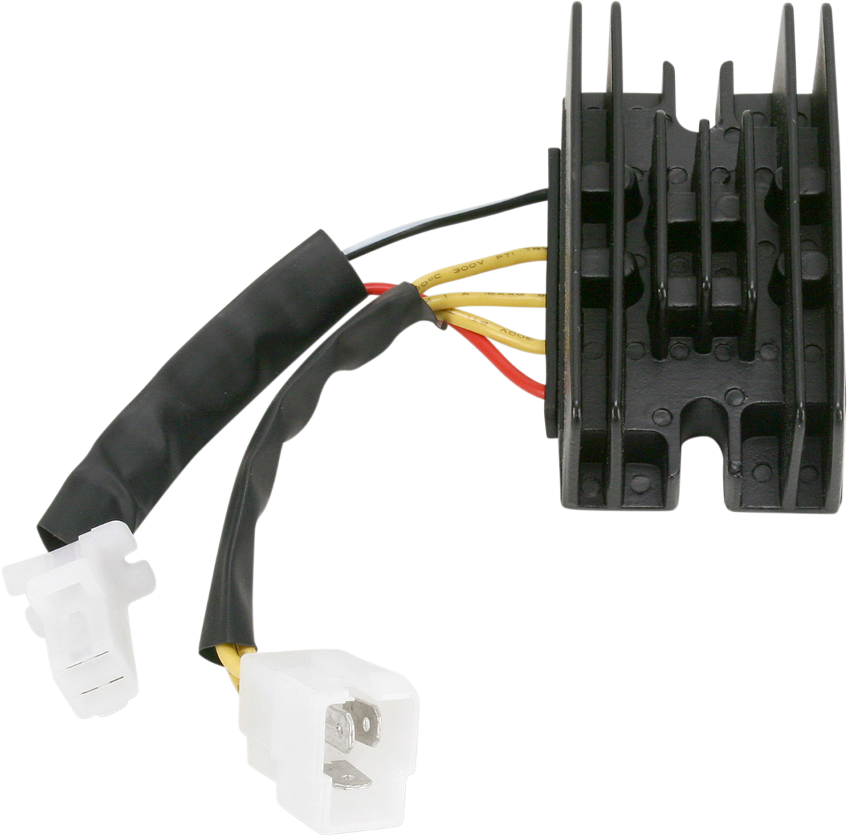 Moose offroad Regulator - Rectifier - Suzuki