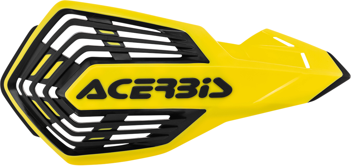Acerbis X Future Handguards