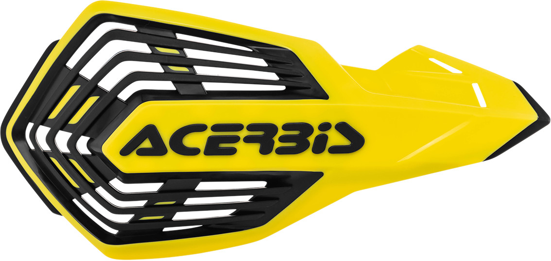ACERBIS X-Future Handguards