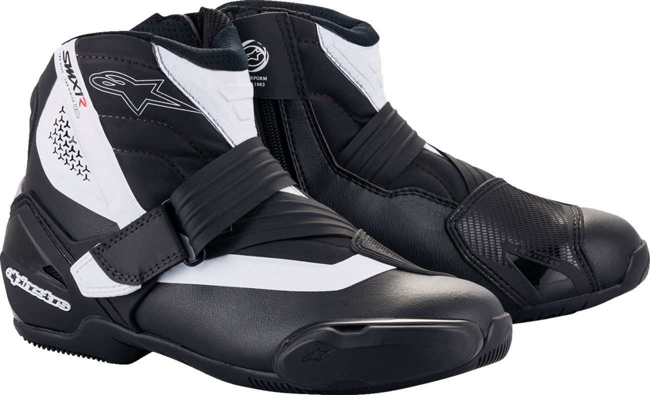 ALPINESTARS SMX-1R V2 Boots