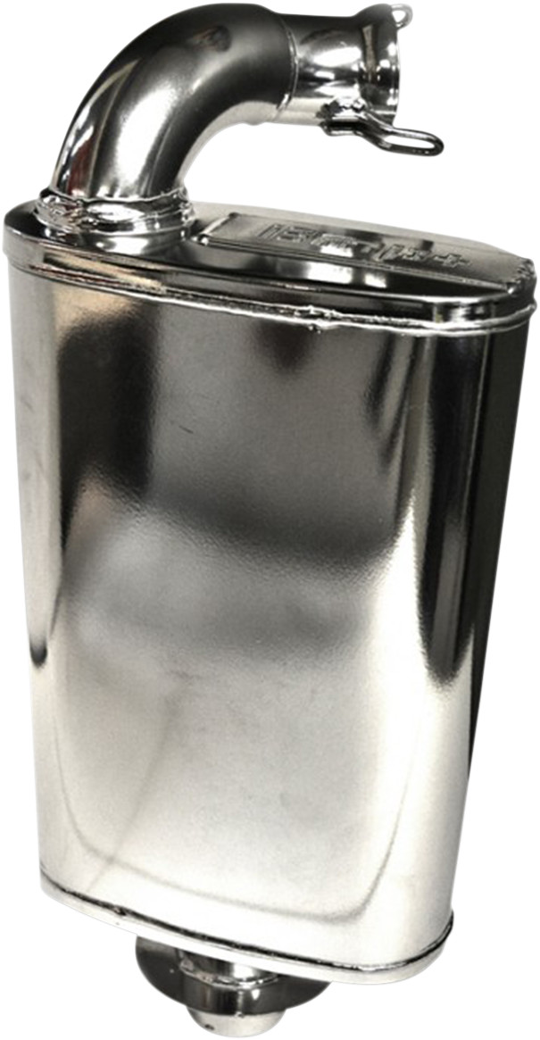 Full Velocity Slip On