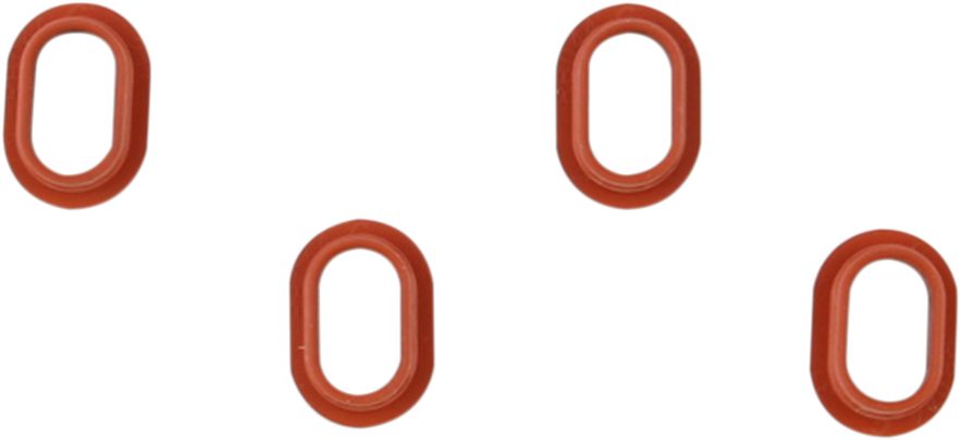 Rocker Breather Seal