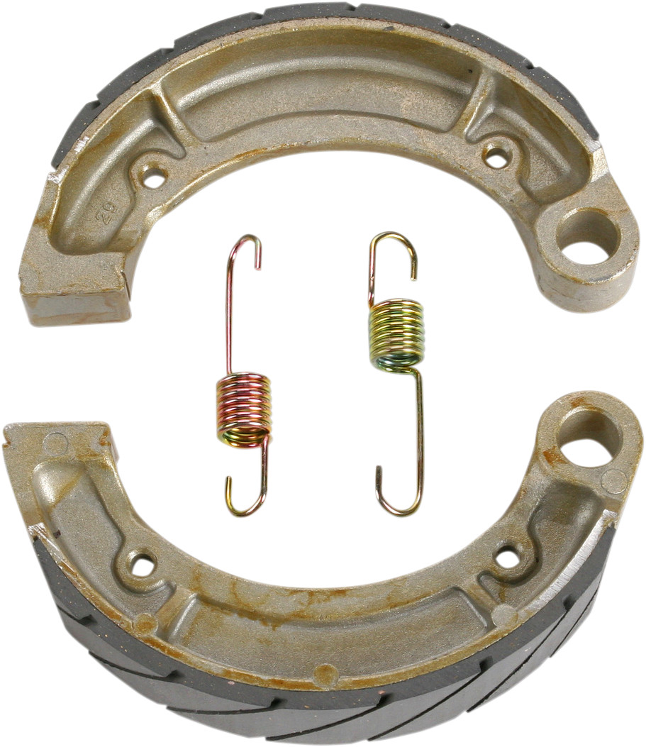 EBC High Performance Brake Pads