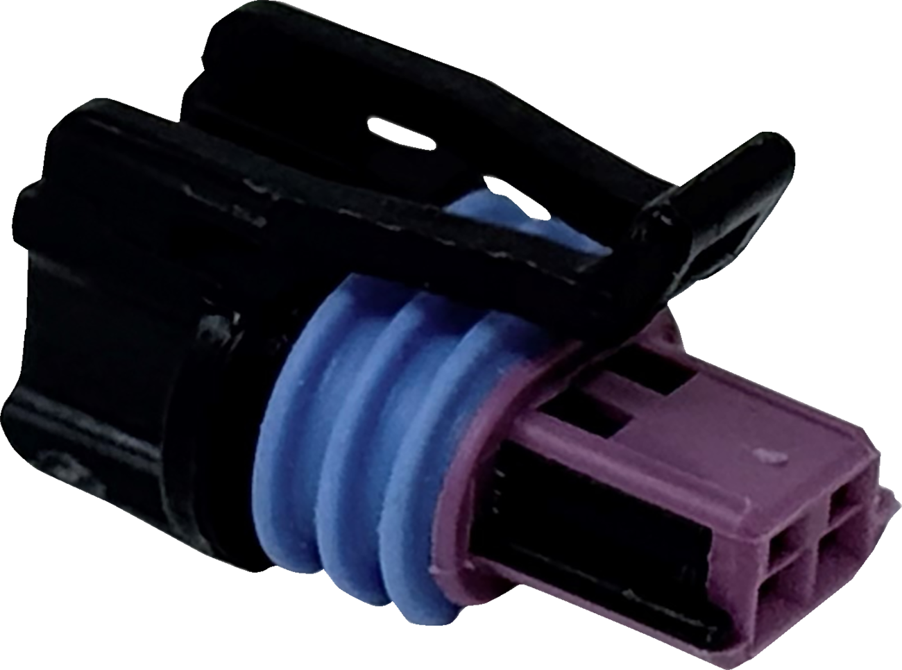 NAMZ Engine Temp Sensor Connector