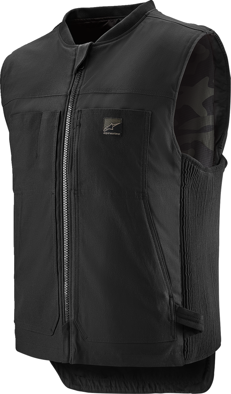 ALPINESTARS TECH-AIR Tech-Air® 3 Utility Vest