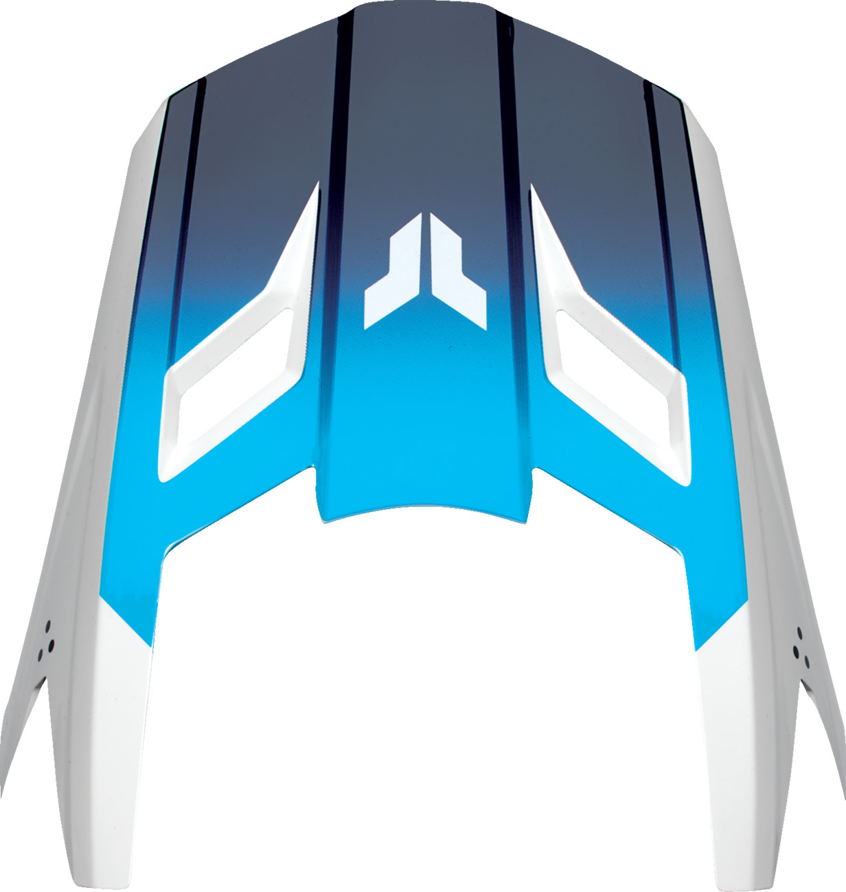 Thor Fleet Replacement Helmet Visor