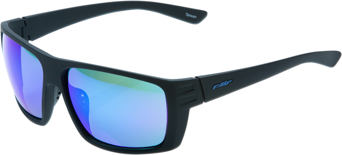 Fmf Pit Stop Sunglasses