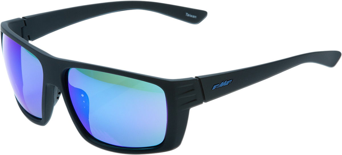 FMF Pit Stop Sunglasses