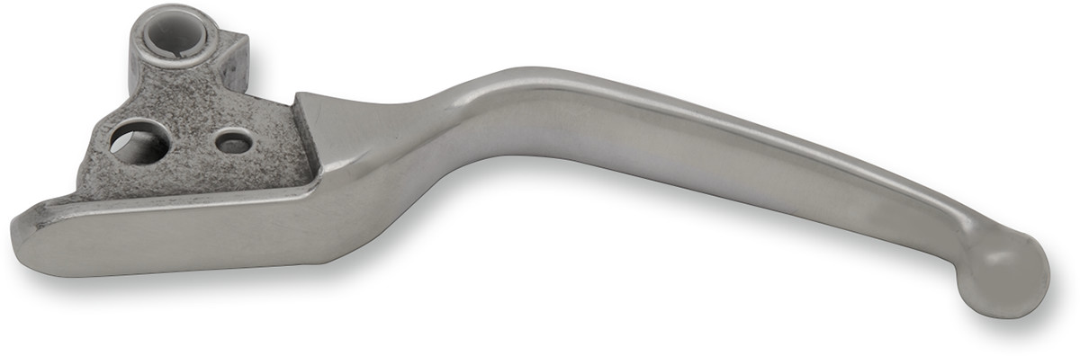 Drag Specialties Replacement Brake/Clutch Lever