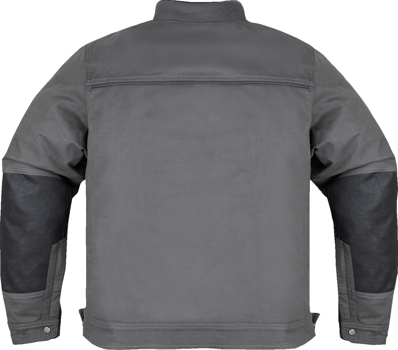 Icon Mototanker™ Jacket