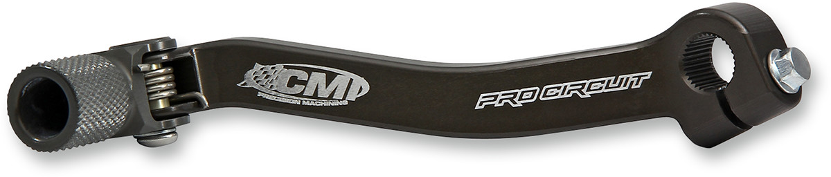 Pro circuit Shift Lever - KX450F 2016-2020 Kawasaki KX450F