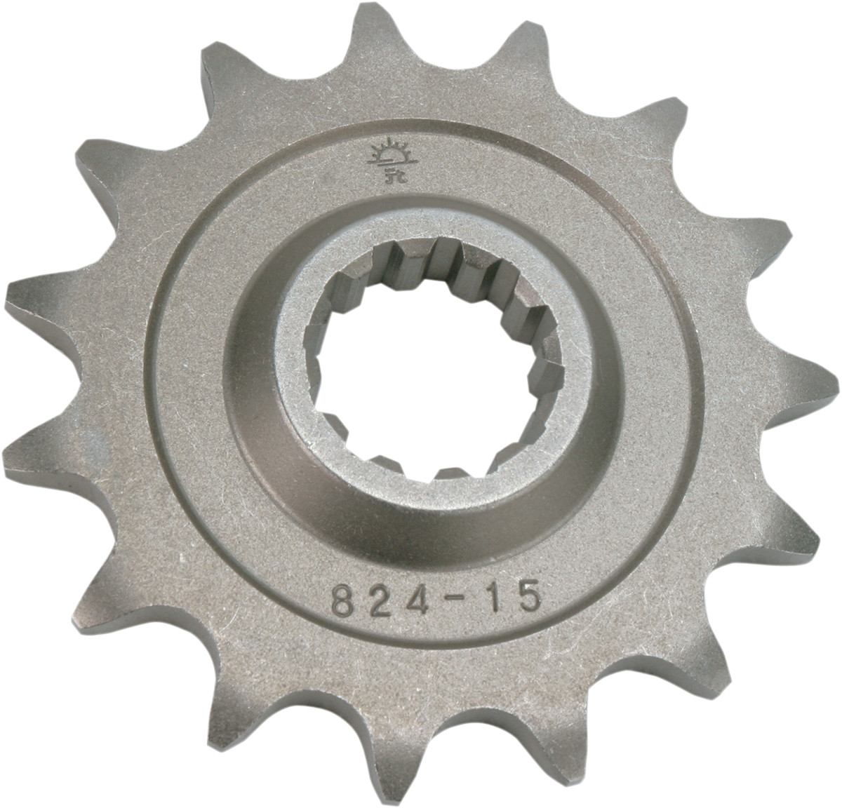 JT SPROCKETS Front Sprocket