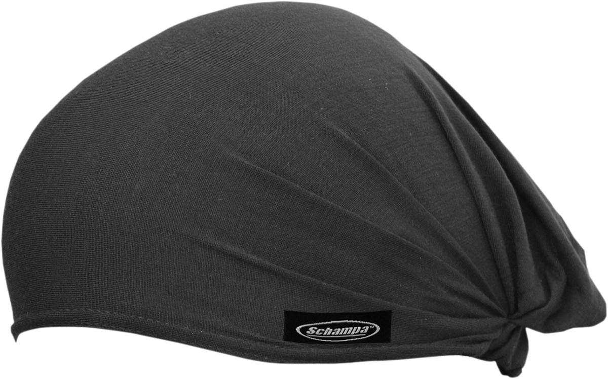 Doo-Z Traditional Headwrap