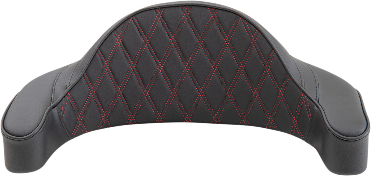 DRAG SPECIALTIES SEATS King Pack Pad